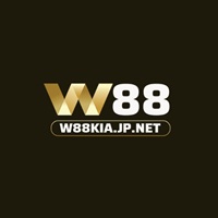 W88