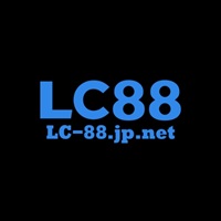 LC88
