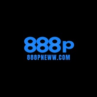 888P