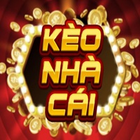 Kèo Nhà Cái 5