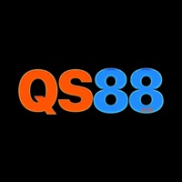 QS88