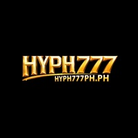 HYPH777