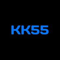 KK55