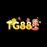 TG88
