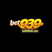 BET939
