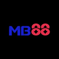 MB88