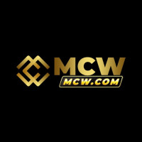 3Mcw com
