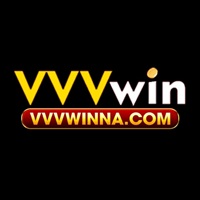 VVVWIN