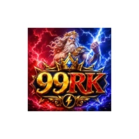 99RK