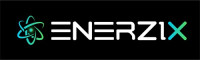 ENERZIX LLC