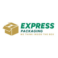 Express Packaging – Reliable Corrugated Box Manufacturers in Georgia