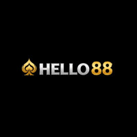 Hello88