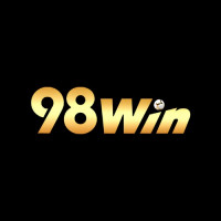98WIN
