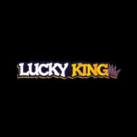 LUCKYKING