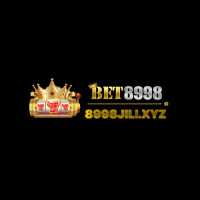 8998Jili