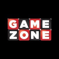 GAMEZONE88