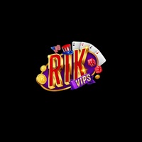 RIKVIP
