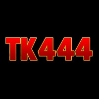 TK444