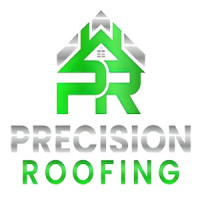 Precision Roofing LLC