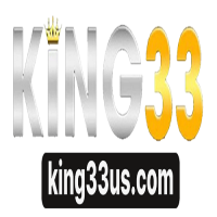 KING33 | Trang chủ ***** King33 mới nhất đăng ký +333k