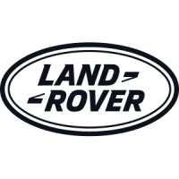 Land Rover Cherry Hill