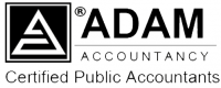 Adam Accountancy
