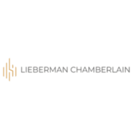 Lieberman Chamberlain PLLC