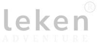 Leken Adventure