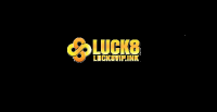 LUCK8 - Trang Chủ LUCK8.COM Chính Thức | Link An Toàn