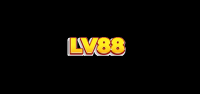 LV88 – Trang Chủ LV88 COM Chính Thức #2026 | LV88 Tặng 188k