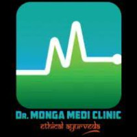Expert Diabetes Care Starts Here: Find the Right Specialist in Delhi