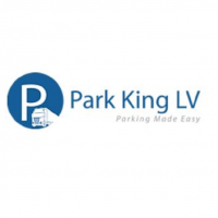 Park King LV - Parking Made Easy