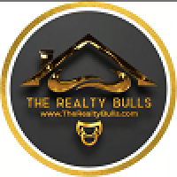 Dubai Property For Sale