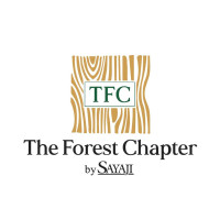 Resort in Satpura National Park for Nature and Wildlife Lovers