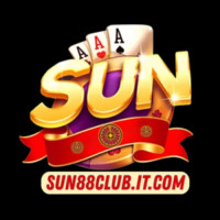 SUN88