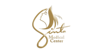 Sinta Medical Center