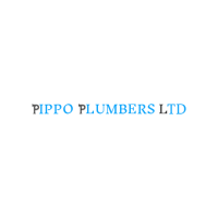 Pippo Plumbers Ltd