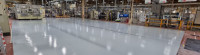 Factory Flooring LTD