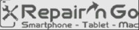 Repair n Go Amersfoort - Telefoon Expert
