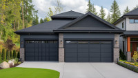 Boston Experts Garage Door Repair