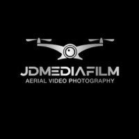 Jd Media Film
