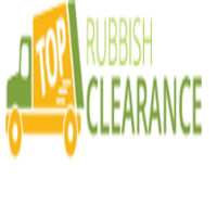 Top Rubbish Clearance