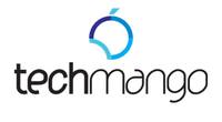 Techmango Technology Services
