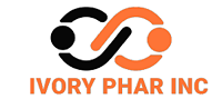 IvoryPharInc.com - Scrap Aluminum Supplier