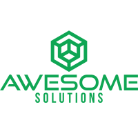 Awesome Solutions