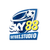 SKY88 ???? Khu Game Hôm Nay – Sảnh Rõ Ràng, Ưu Đãi 88K, 188K, 199K