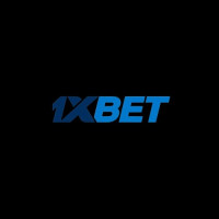 1XBET – Nhà Cái Cá Cược Thể Thao
