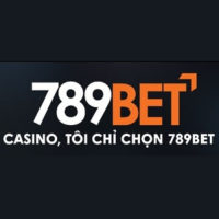789BET - Trang Chủ Nhà Cái Uy Tín #1 Việt Nam