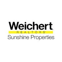 Weichert Realtors Sunshine Properties (jupiter)