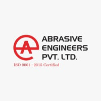 Abrasive Engineers Pvt. Ltd